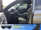 2026 Ford Explorer ST-Line - Crossroads Courtesy Demo