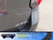 2026 Ford Explorer ST-Line - Crossroads Courtesy Demo