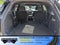 2026 Ford Explorer ST-Line - Crossroads Courtesy Demo