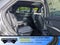 2026 Ford Explorer ST-Line - Crossroads Courtesy Demo