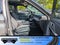 2026 Ford Explorer ST-Line - Crossroads Courtesy Demo