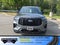2026 Ford Explorer ST-Line - Crossroads Courtesy Demo