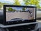 2026 Ford Explorer ST-Line - Crossroads Courtesy Demo