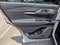 2026 Ford Explorer ST-Line - Crossroads Courtesy Demo