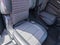 2026 Ford Explorer ST-Line - Crossroads Courtesy Demo
