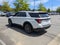 2026 Ford Explorer ST-Line - Crossroads Courtesy Demo