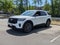 2026 Ford Explorer ST-Line - Crossroads Courtesy Demo
