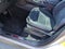 2026 Ford Explorer ST - Crossroads Courtesy Demo