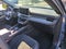 2026 Ford Explorer ST - Crossroads Courtesy Demo