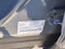 2026 Ford Explorer ST - Crossroads Courtesy Demo