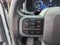 2024 Ford F-150 Lightning LARIAT