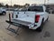 2024 Ford F-150 Lightning LARIAT