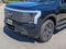 2024 Ford F-150 Lightning LARIAT