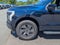 2024 Ford F-150 Lightning LARIAT