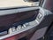 2024 Ford F-150 Lightning LARIAT
