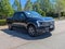 2024 Ford F-150 Lightning LARIAT