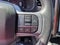 2024 Ford F-150 Lightning LARIAT