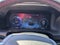 2024 Ford F-150 Lightning LARIAT