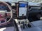 2024 Ford F-150 Lightning LARIAT