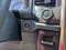 2024 Ford F-150 Lightning LARIAT