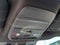 2024 Ford F-150 Lightning LARIAT