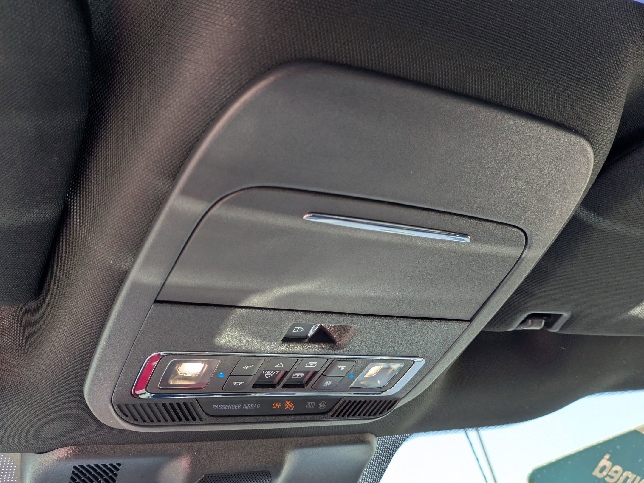 2024 Ford F-150 Lightning LARIAT
