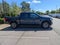 2024 Ford F-150 Lightning LARIAT