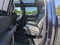 2024 Ford F-150 Lightning LARIAT