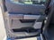 2024 Ford F-150 Lightning LARIAT