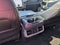 2024 Ford F-150 Lightning LARIAT