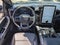 2024 Ford F-150 Lightning LARIAT