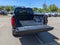 2024 Ford F-150 Lightning LARIAT