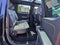 2024 Ford F-150 Lightning LARIAT