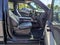 2024 Ford F-150 Lightning LARIAT