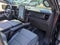 2024 Ford F-150 Lightning LARIAT