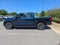 2024 Ford F-150 Lightning LARIAT