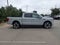 2024 Ford F-150 Lightning Platinum