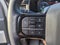 2025 Ford F-150 Lightning Platinum