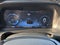 2025 Ford F-150 Lightning Platinum