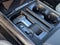 2025 Ford F-150 Lightning Platinum