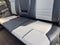 2025 Ford F-150 Lightning Platinum