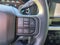 2027 Ford Super Duty F-250 SRW XLT