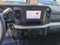 2027 Ford Super Duty F-250 SRW XLT