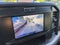 2027 Ford Super Duty F-250 SRW XLT