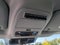 2027 Ford Super Duty F-250 SRW XLT