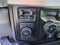 2027 Ford Super Duty F-250 SRW XLT