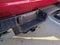 2027 Ford Super Duty F-250 SRW XLT
