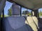 2027 Ford Super Duty F-250 SRW XLT