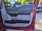 2027 Ford Super Duty F-250 SRW XLT