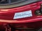 2027 Ford Super Duty F-250 SRW XLT